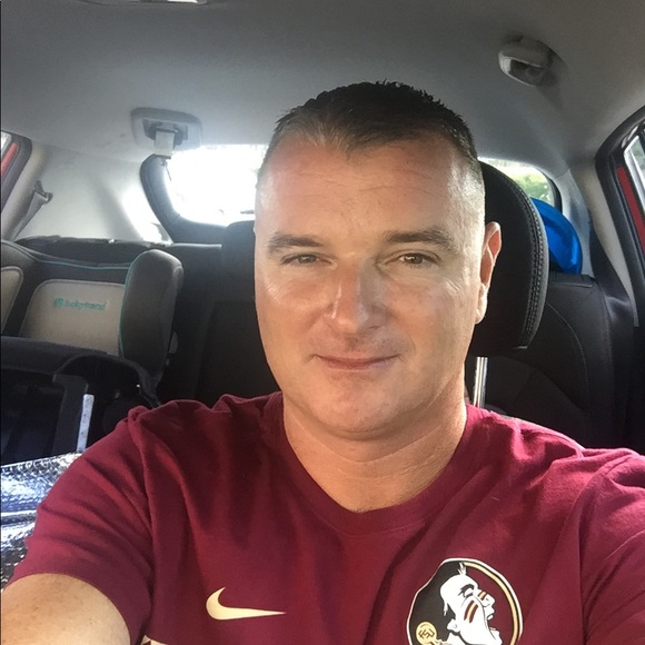 Meet your Posher, Hughes - Picture 1 of 1